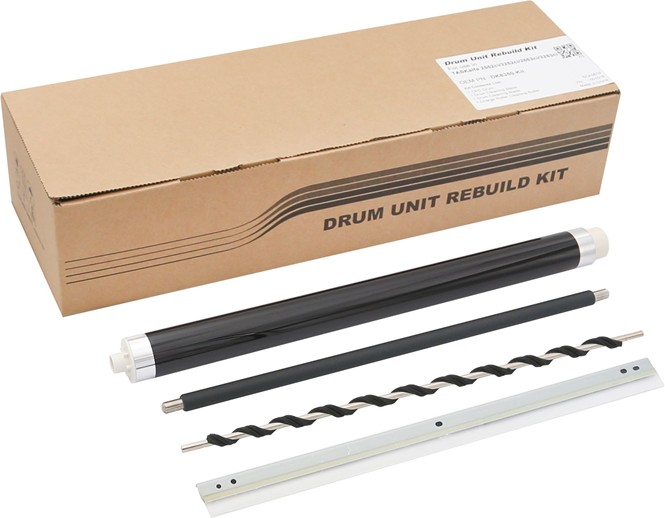 

Комплект по обслуживанию CET (1722500)