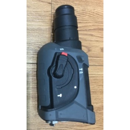 

Редуктор перфоратора в сборе для MAKITA HR2470 302008