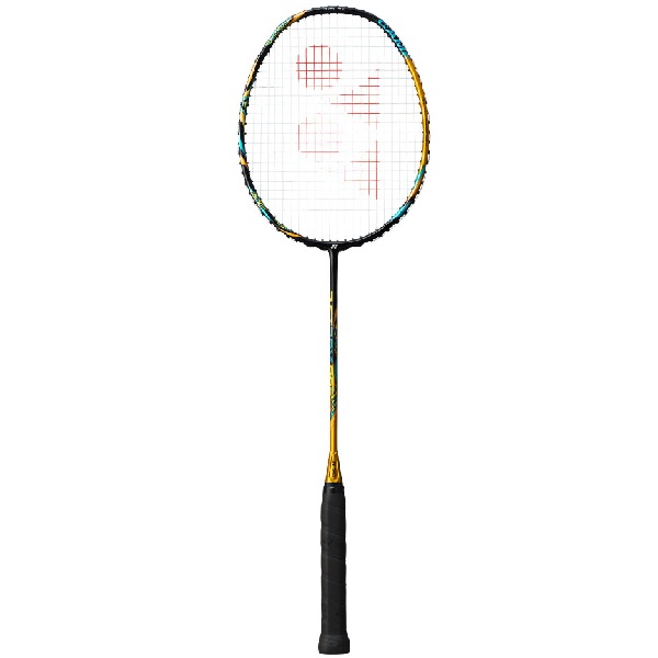 фото Ракетка для бадминтона yonex astrox 88d game, 4u/5g