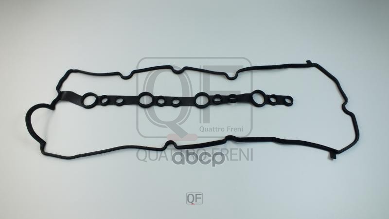 

Прокладка Клапанной Крышки 1Шт QUATTRO FRENI QF82A00143