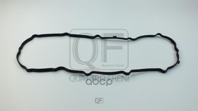 

Прокладка Клапанной Крышки 1Шт QUATTRO FRENI QF82A00152