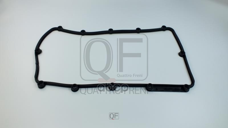 

Прокладка Клапанной Крышки 1Шт QUATTRO FRENI QF82A00156