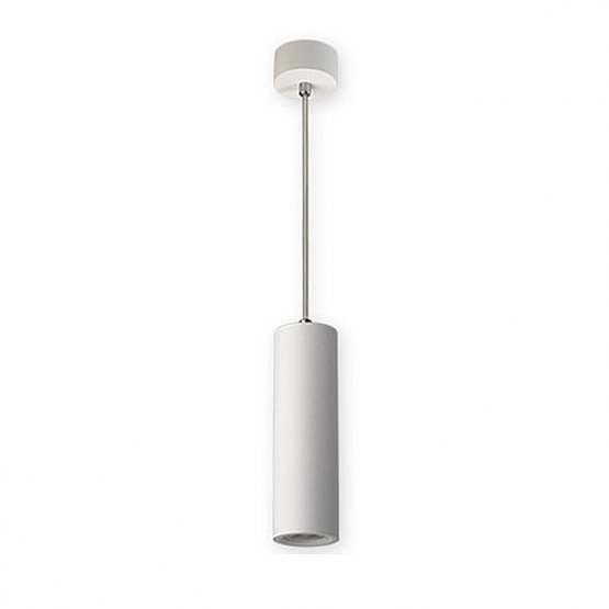 

Светильник подвесной Megalight M01-3020 M01-3021 WHITE