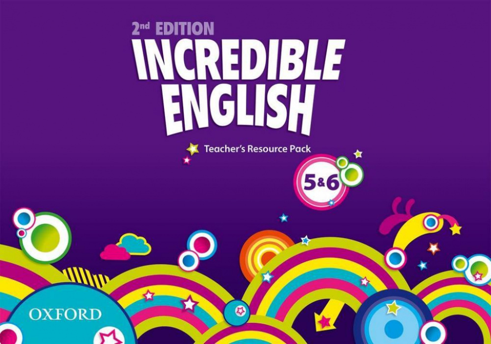 Incredible english 2 cd 2. Incredible English 2. Incredible English 5. Incredible пособие. Incredible English уровни.