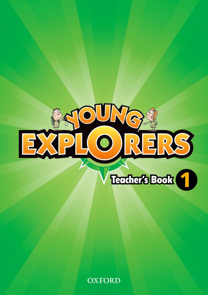 Explore book. World Explorers 2 Audio CDS. Oxford Explorers. Audio class book. Young Explorers 1 activity book.