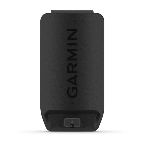 

Аккумуляторная батарея Garmin Li-Ion