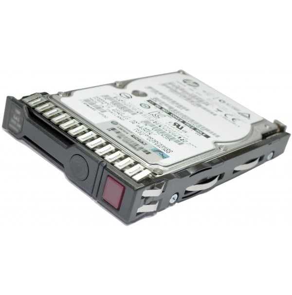 HDD HPE HPE 960 Гб SAS SFF SSD 960 ГБ (P36997-B21_)