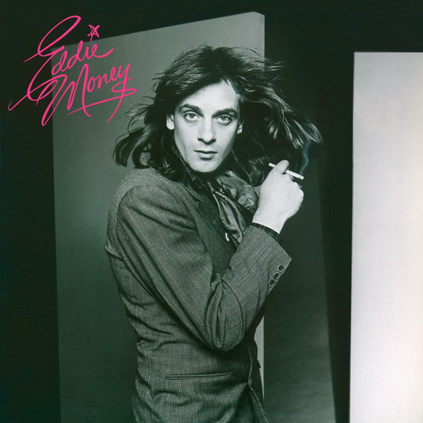 

Eddie Money - Eddie Money (Lim. Collector's Edition) (1 CD)