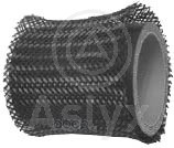

Патрубок Pgt 307/406 2.0 Hdi ASLYX арт. AS-204232
