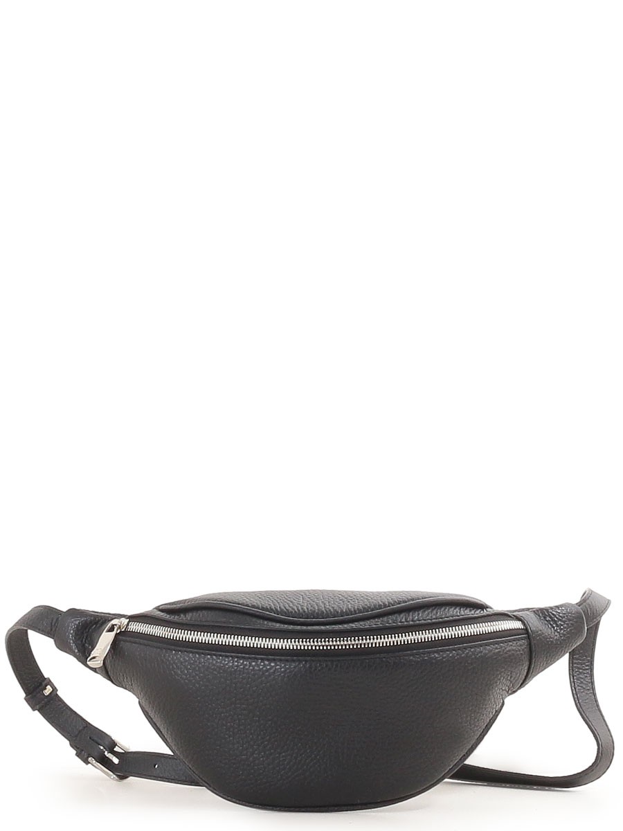 

Сумка женская FIATO Collection 2760 черный, 2760