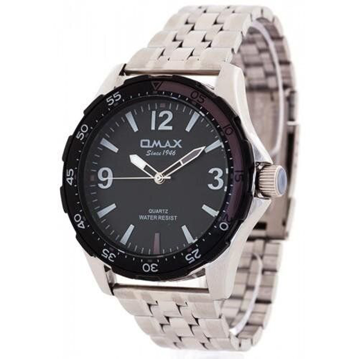 

Omax Hv008A22A-1