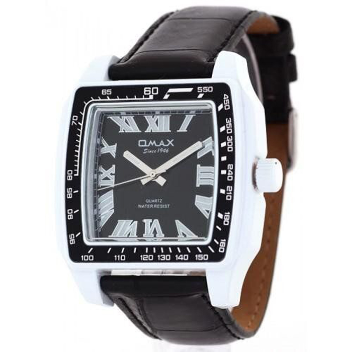 

Omax Hu006E33I-2