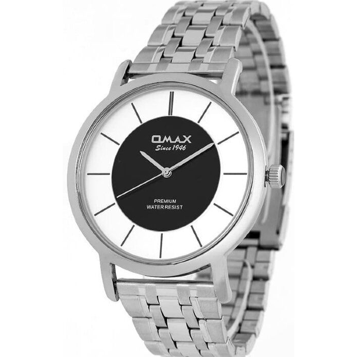 

Omax Hsx13P62I-2