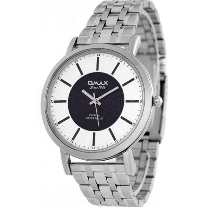 

Omax Hsx11P62I-2