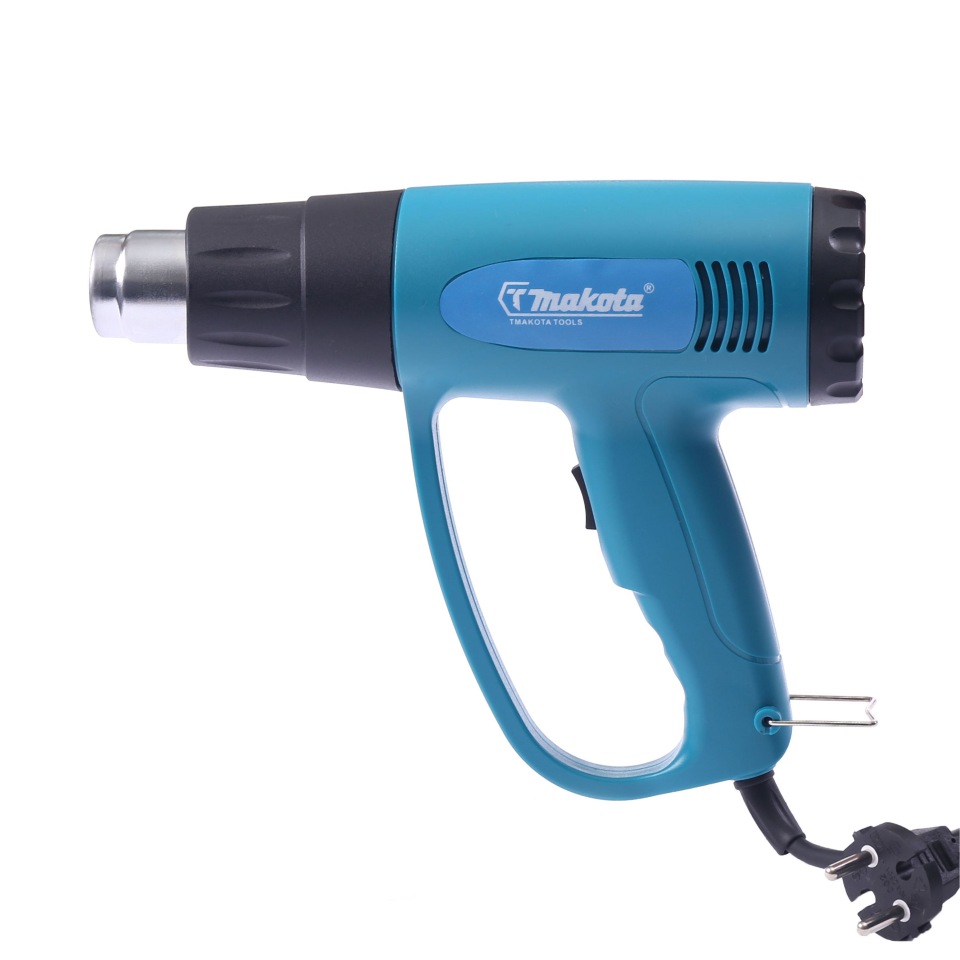 

Фен строительный MAKOTA (аналог Makita), 11860998077