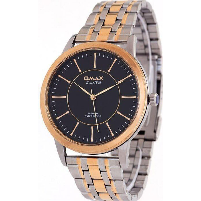 

Omax Hsx03T22I-1