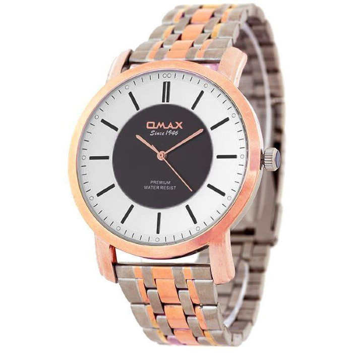 

Omax Hsx01R32I-1