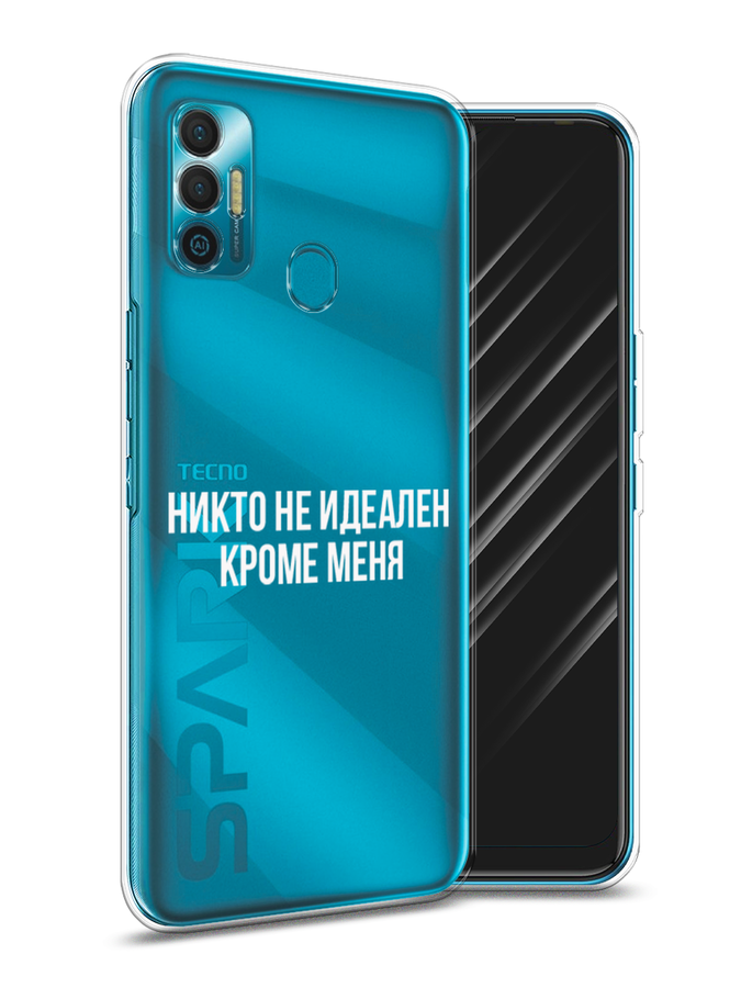 Чехол Awog на Google Pixel 7 Pro 