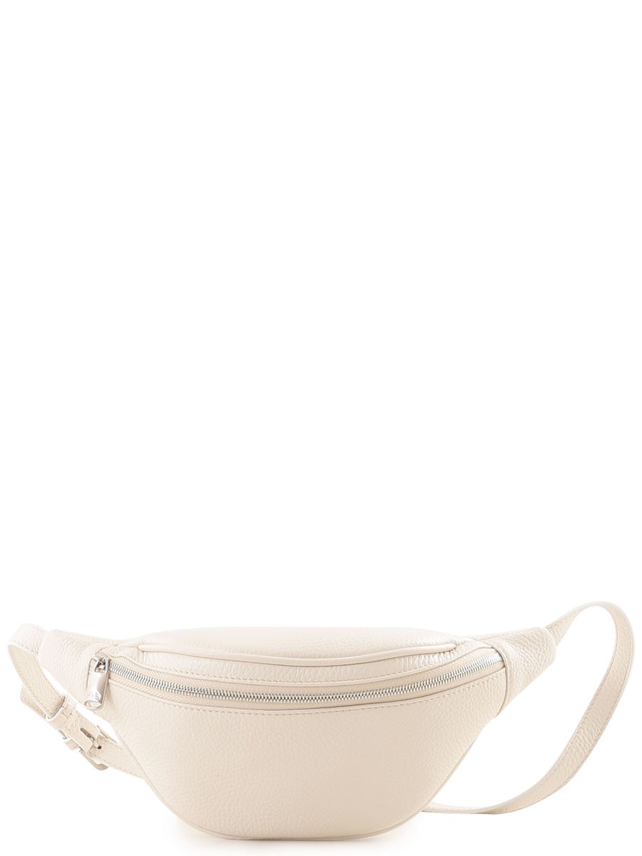 

Сумка женская FIATO Collection 2760 бежевый, 2760