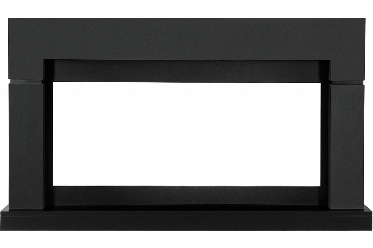 

Портал Lindos Graphite Grey (Ширина 1470мм), Серый, Lindos Graphite Grey