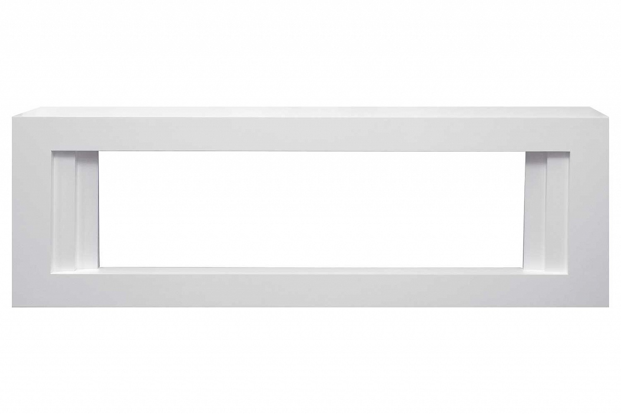

Портал Line - Белый, Line - Белый