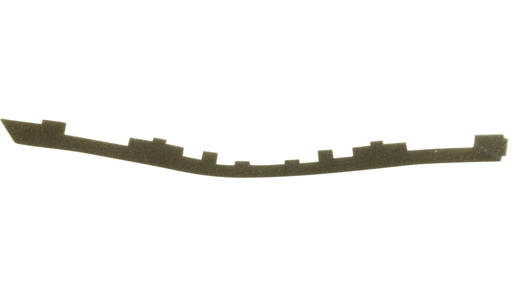 

Набор абсорберов отработанных чернил Canon QC2-8244, QC2-8244