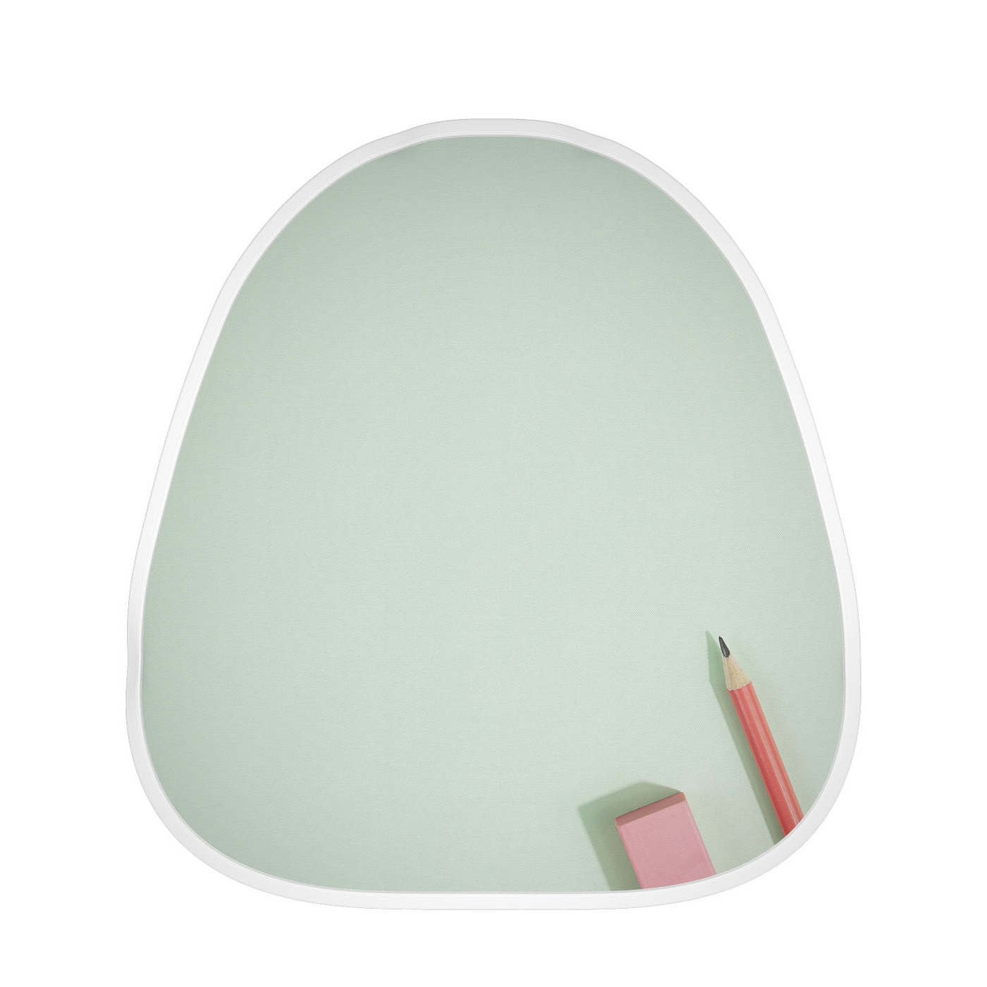 

Защитная накидка на спинку сиденья автомобиля, универсальная, 57х62 см, Gorolla