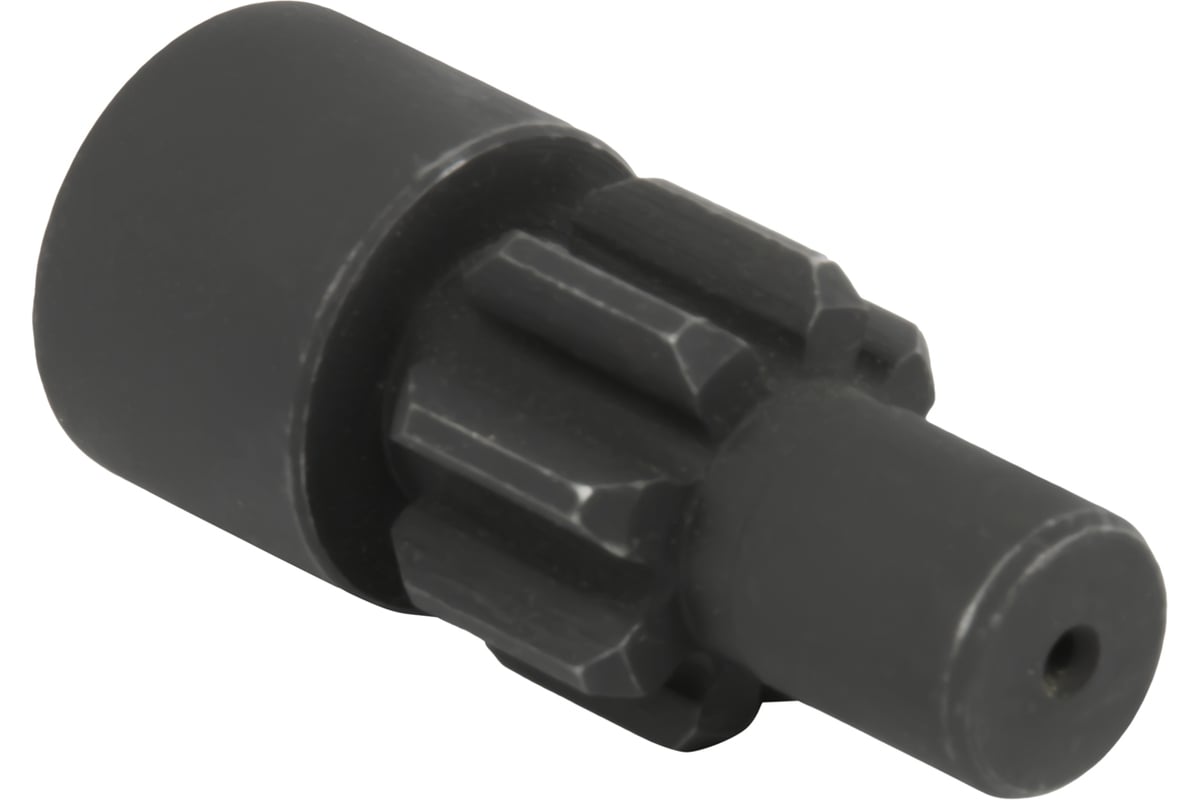 

Кроссовки WiederKraft WDK-216290 черные 42 размер текстильные, WDK-216290