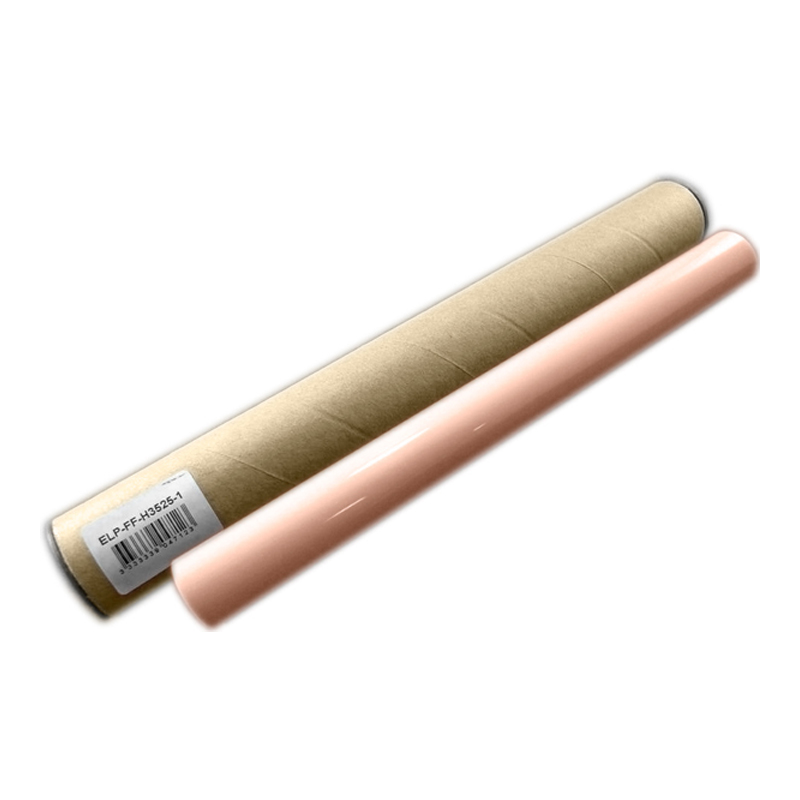 

HP CLJ CP1210/CP1215/CP1217/CP1510/CP1515/CP1518/CP1525/CM1312/CM1415/M451 металлизированн