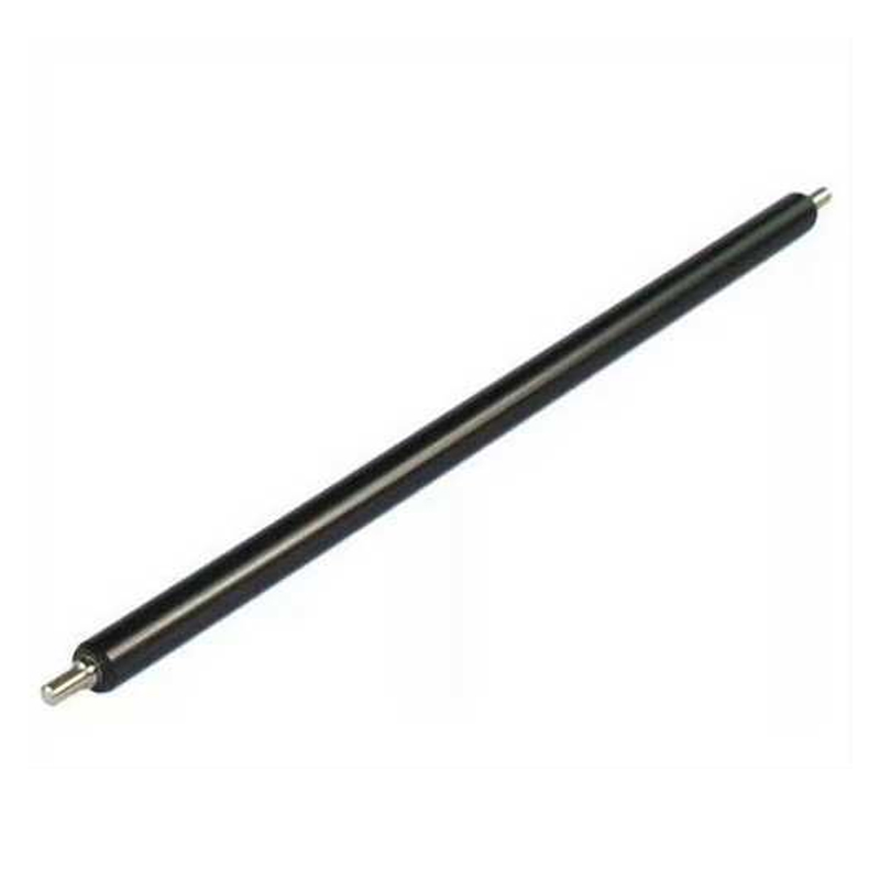

Вал подачи тонера (Supply Roller) для HP ( Китай) 10штук