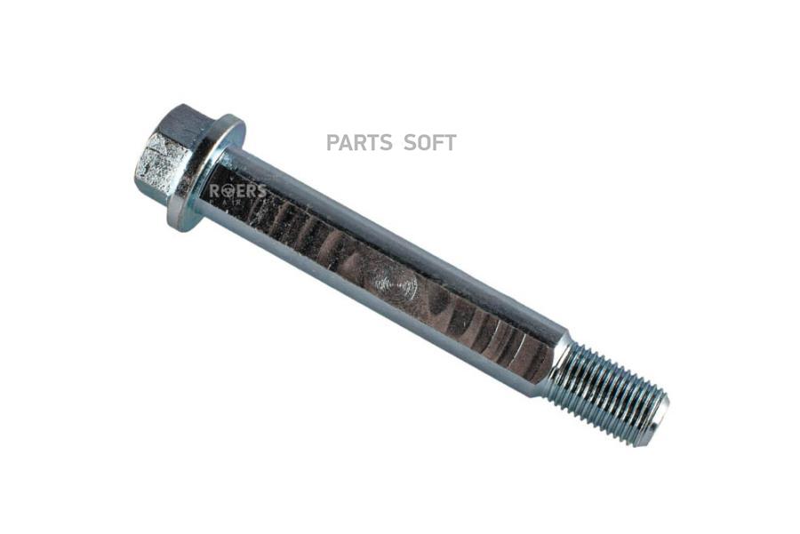 Болт С Шестигранной Головкой 1Шт Roers-Parts RPM67AB005