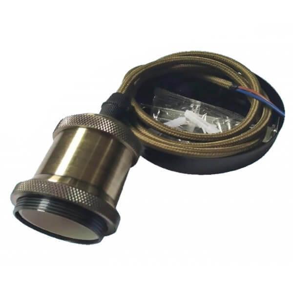 

Подвес Kink Light 098120