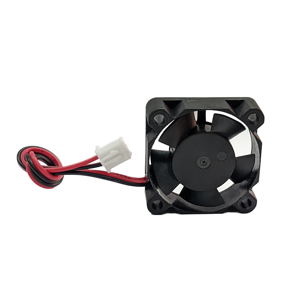 

Аксессуар для принтеров BestFilament (st_fan_30x30)