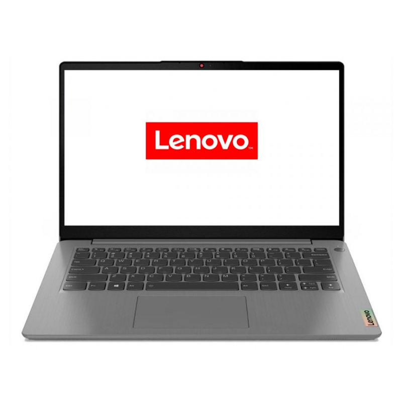 

Ноутбук Lenovo IdeaPad 3 14ITL6 Grey (82H7009QRK), IdeaPad 3 14ITL6