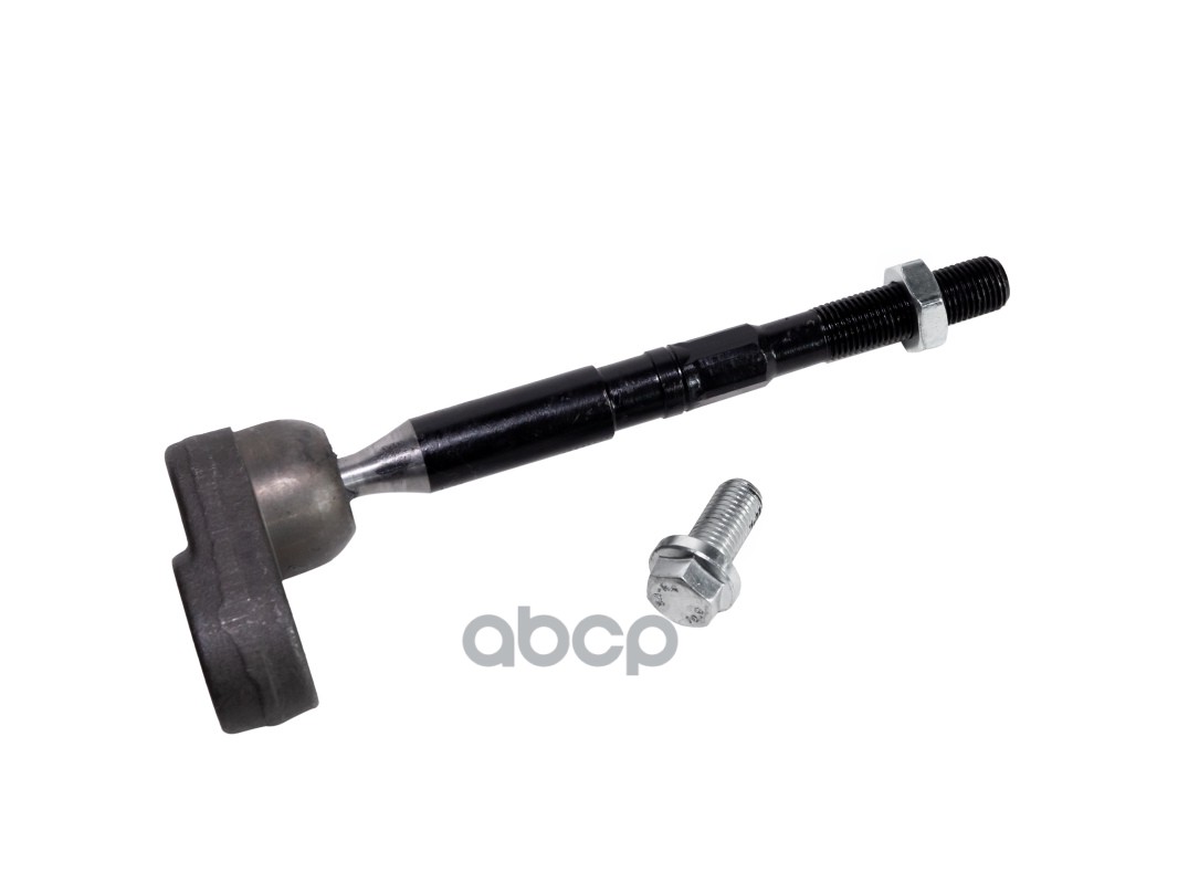 

ZENTPARTS Z28502_тяга рулевая!\ MB W169/W245 all 04> 1шт
