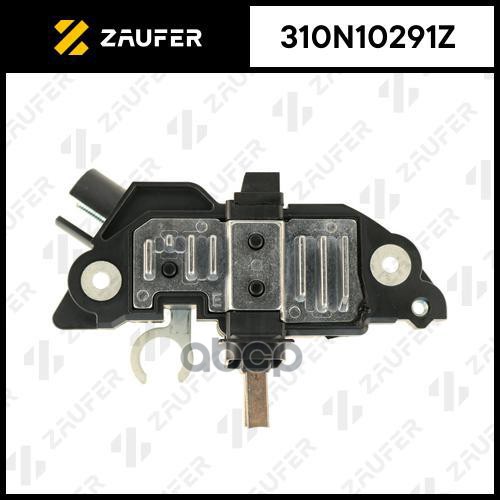 

Регулятор Генератора Zaufer 310N10291Z ZAUFER 310N10291Z