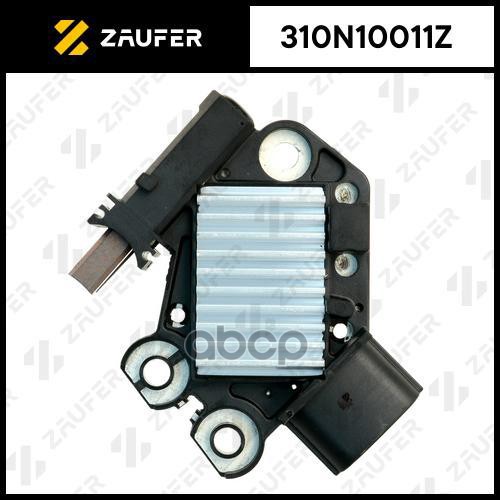 

Регулятор Генератора Zaufer 310N10011Z ZAUFER 310N10011Z