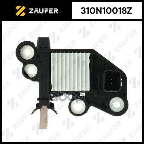 

Регулятор Генератора Zaufer 310N10018Z ZAUFER 310N10018Z