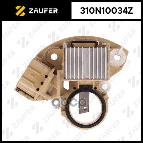 

Регулятор Генератора Zaufer 310N10034Z ZAUFER 310N10034Z