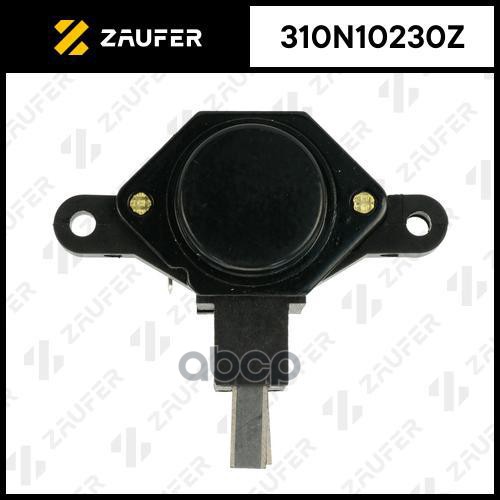 

Регулятор Генератора ZAUFER 310N10230Z