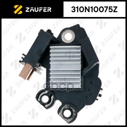 

Регулятор Генератора Zaufer 310N10075Z ZAUFER 310N10075Z