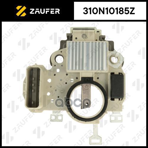 

Регулятор Генератора Zaufer 310N10185Z ZAUFER 310N10185Z