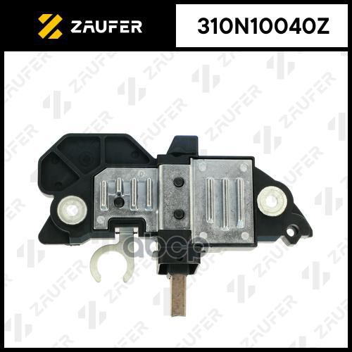 

Регулятор Генератора Zaufer 310N10040Z ZAUFER 310N10040Z