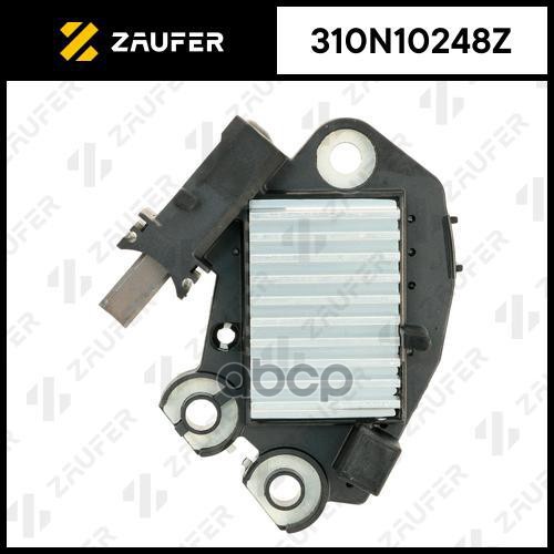 

Регулятор Генератора Zaufer 310N10248Z ZAUFER 310N10248Z