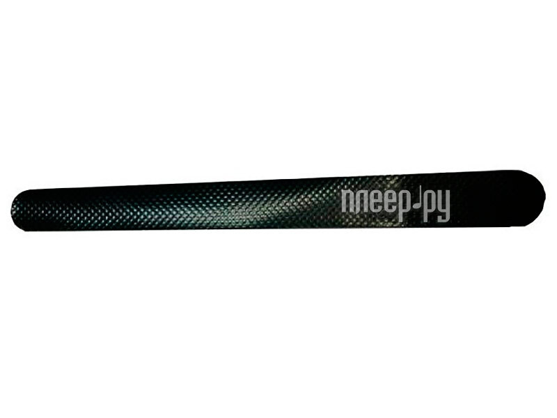 

Защита пера от цепи Velo VLF-003-7
