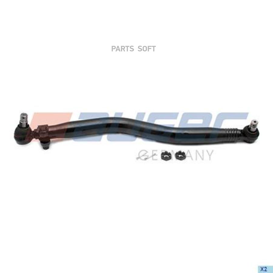 

Рулевая тяга Auger 11093