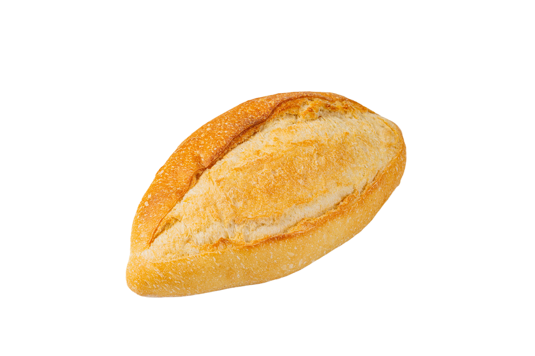Хлеб Монж пшеничный 300 г