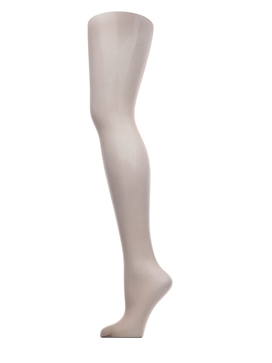 

Колготки женские Modis M201U00245 бежевые 2, M201U00245