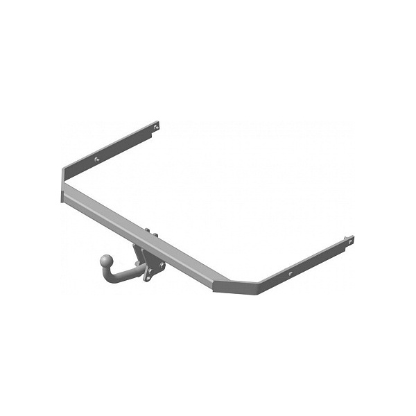 

Фаркоп Для Ford Focus Ii Bosal арт. 3948A