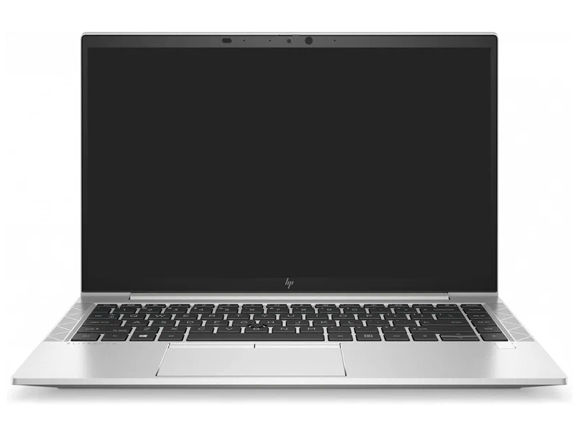 

Ноутбук HP 840 G8 серебристый (6A3P2AV#BH5702), 840 G8